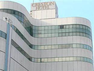 Creston 3*
